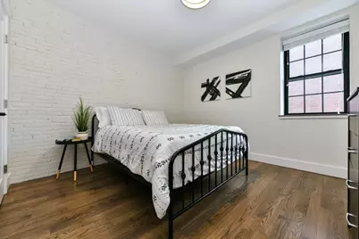 40 Fleet St #PH6, Boston, MA 02109 - Photo 6