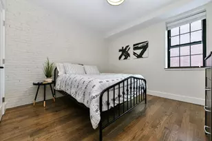 40 Fleet St, Boston, MA 02109 - Photo 6
