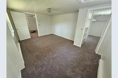 37 Fairchild Dr, Holden, MA 01520 - Photo 18