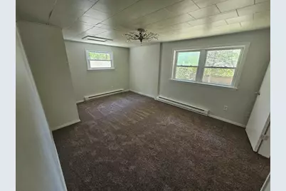37 Fairchild Dr, Holden, MA 01520 - Photo 20