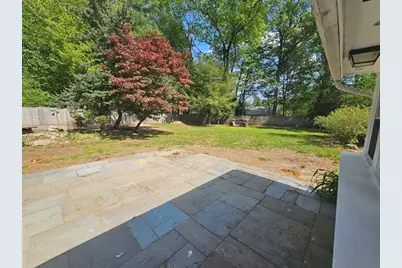 37 Fairchild Dr, Holden, MA 01520 - Photo 6
