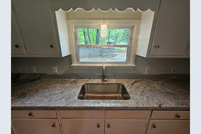 37 Fairchild Dr, Holden, MA 01520 - Photo 12