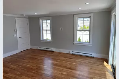65 Franklin Street #AB, Provincetown, MA 02657 - Photo 22
