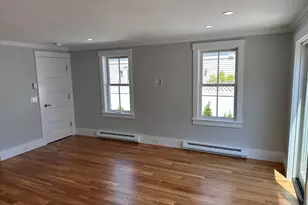 65 Franklin St, Provincetown, MA 02657 - Photo 22