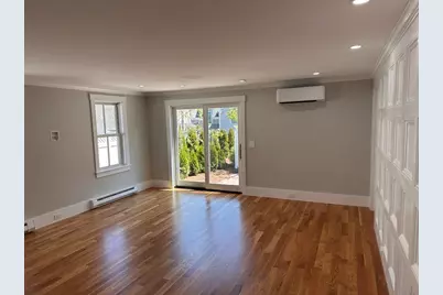 65 Franklin Street #AB, Provincetown, MA 02657 - Photo 20