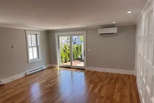 65 Franklin St, Provincetown, MA 02657 - Photo 20
