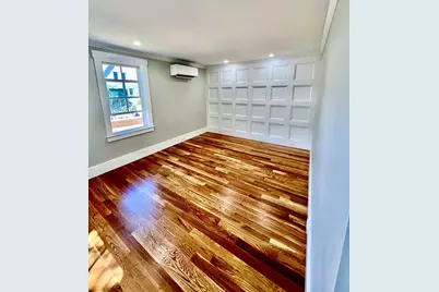 65 Franklin Street #AB, Provincetown, MA 02657 - Photo 24