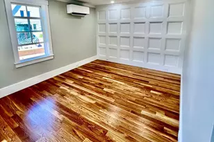 65 Franklin St, Provincetown, MA 02657 - Photo 24