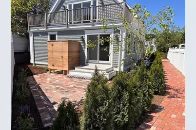 65 Franklin Street #AB, Provincetown, MA 02657 - Photo 38