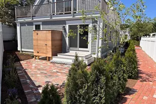 65 Franklin St, Provincetown, MA 02657 - Photo 38
