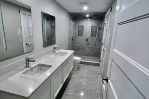 65 Franklin St, Provincetown, MA 02657 - Photo 28