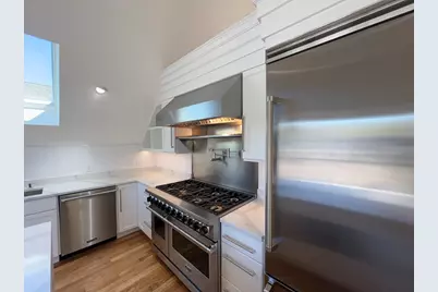 65 Franklin Street #AB, Provincetown, MA 02657 - Photo 8