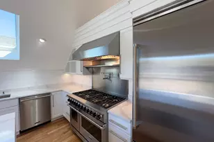 65 Franklin St, Provincetown, MA 02657 - Photo 8