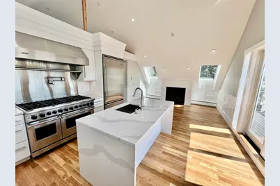 65 Franklin Street #AB, Provincetown, MA 02657 - Photo 4