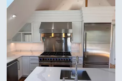 65 Franklin Street #AB, Provincetown, MA 02657 - Photo 8
