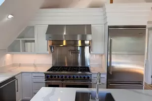 65 Franklin St, Provincetown, MA 02657 - Photo 8
