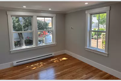 65 Franklin Street #AB, Provincetown, MA 02657 - Photo 30
