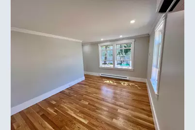 65 Franklin Street #AB, Provincetown, MA 02657 - Photo 22