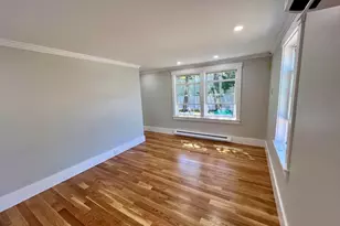65 Franklin St, Provincetown, MA 02657 - Photo 22