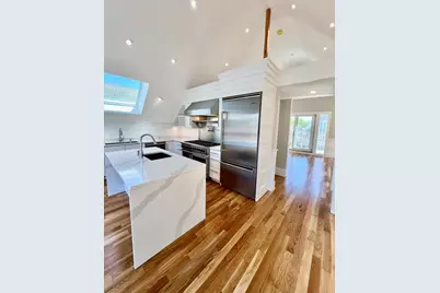 65 Franklin Street #AB, Provincetown, MA 02657 - Photo 6