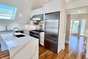 65 Franklin St, Provincetown, MA 02657 - Photo 6
