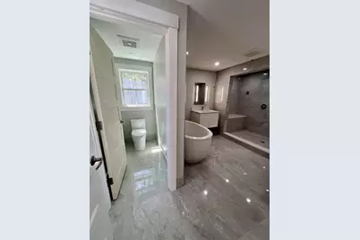 65 Franklin Street #AB, Provincetown, MA 02657 - Photo 26