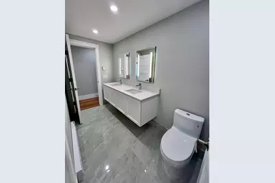 65 Franklin Street #AB, Provincetown, MA 02657 - Photo 26