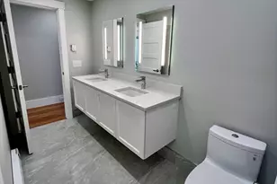 65 Franklin St, Provincetown, MA 02657 - Photo 26