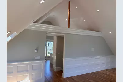 65 Franklin Street #AB, Provincetown, MA 02657 - Photo 14