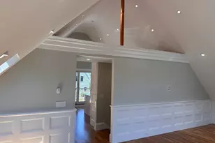 65 Franklin St, Provincetown, MA 02657 - Photo 14