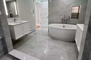 65 Franklin St, Provincetown, MA 02657 - Photo 18