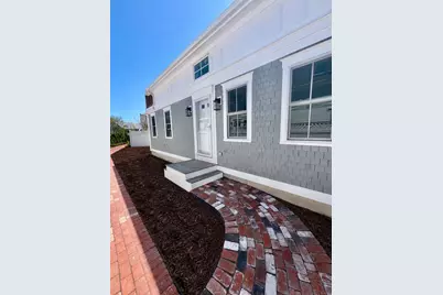 65 Franklin Street #AB, Provincetown, MA 02657 - Photo 2