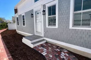 65 Franklin St, Provincetown, MA 02657 - Photo 2