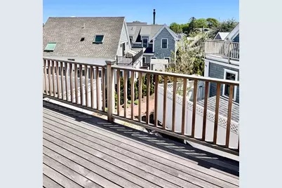 65 Franklin Street #AB, Provincetown, MA 02657 - Photo 32