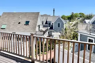 65 Franklin St, Provincetown, MA 02657 - Photo 32