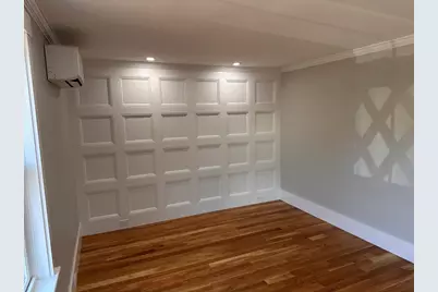 65 Franklin Street #AB, Provincetown, MA 02657 - Photo 32