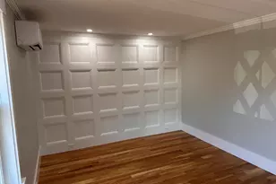 65 Franklin St, Provincetown, MA 02657 - Photo 32