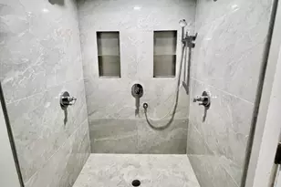 65 Franklin St, Provincetown, MA 02657 - Photo 34