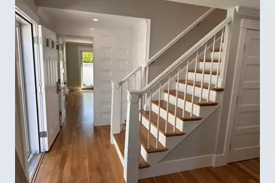 65 Franklin Street #AB, Provincetown, MA 02657 - Photo 18