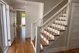 65 Franklin St, Provincetown, MA 02657 - Photo 18
