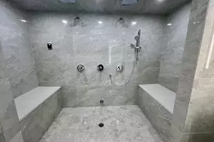 65 Franklin St, Provincetown, MA 02657 - Photo 20