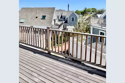 65 Franklin Street #AB, Provincetown, MA 02657 - Photo 12