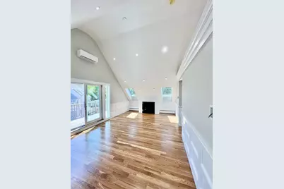 65 Franklin Street #AB, Provincetown, MA 02657 - Photo 4