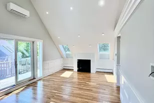 65 Franklin St, Provincetown, MA 02657 - Photo 4