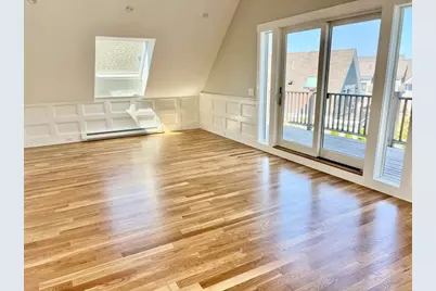 65 Franklin Street #AB, Provincetown, MA 02657 - Photo 16