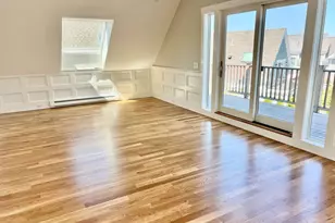 65 Franklin St, Provincetown, MA 02657 - Photo 16