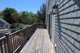 65 Franklin St, Provincetown, MA 02657 - Photo 30