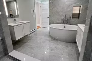 65 Franklin St, Provincetown, MA 02657 - Photo 24