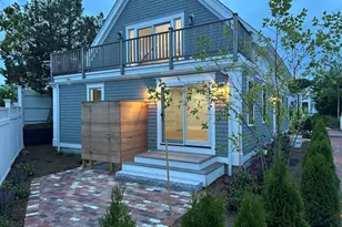 65 Franklin St, Provincetown, MA 02657 - Photo 1