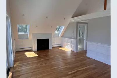 65 Franklin Street #AB, Provincetown, MA 02657 - Photo 12